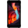 uleFone Armor X10 Pro 4/64GB czarny - 1090533 - zdjęcie 4